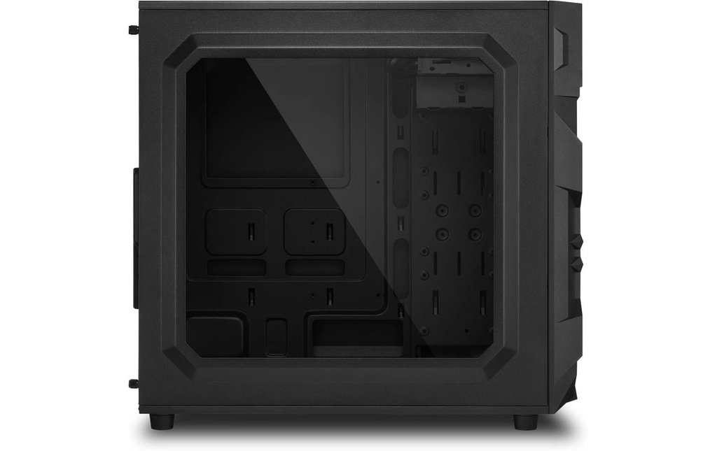 Sharkoon VG7-W RGB-2
