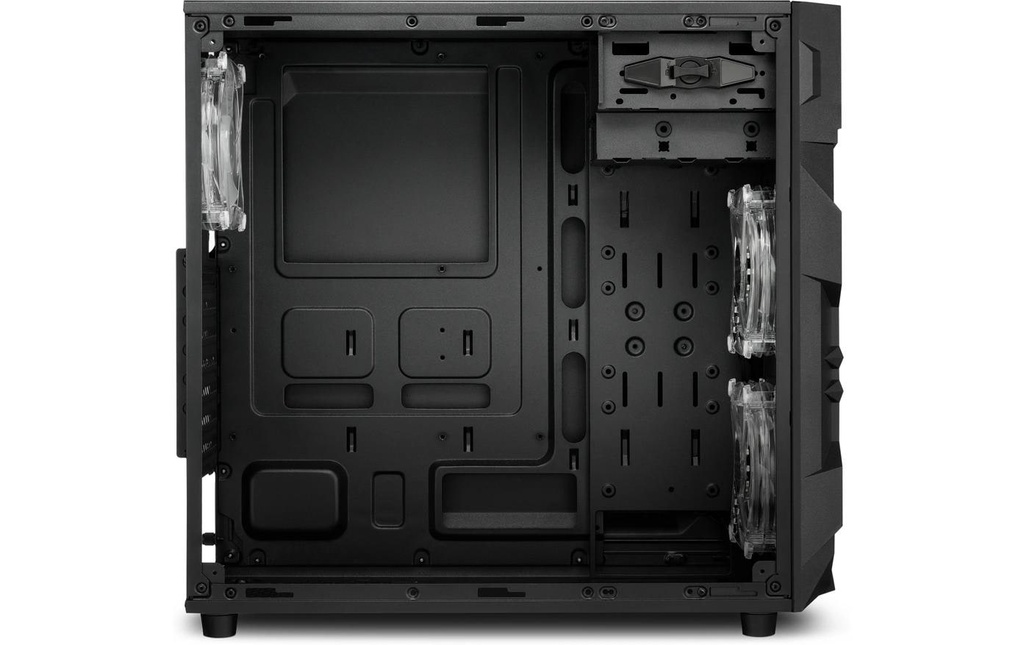 Sharkoon VG7-W RGB-3