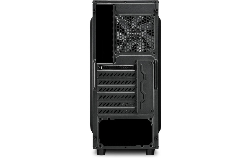 Sharkoon VG7-W RGB-5