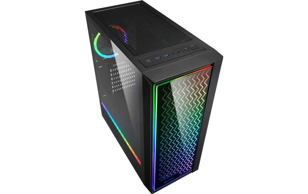 Sharkoon LIT 200-3