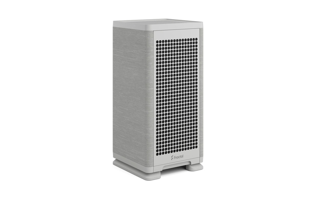 Fractal Design, PC-Gehäuse Mood Grau-1