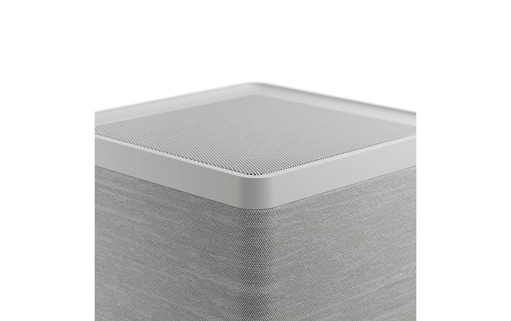 Fractal Design, PC-Gehäuse Mood Grau-2