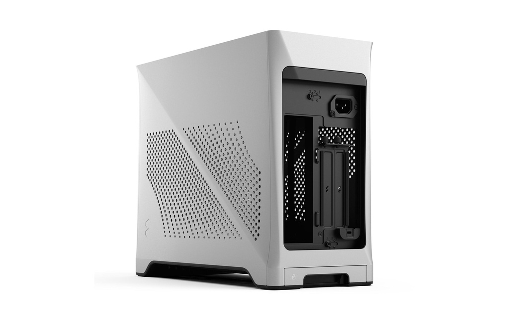 Fractal Era 2 Silber-4