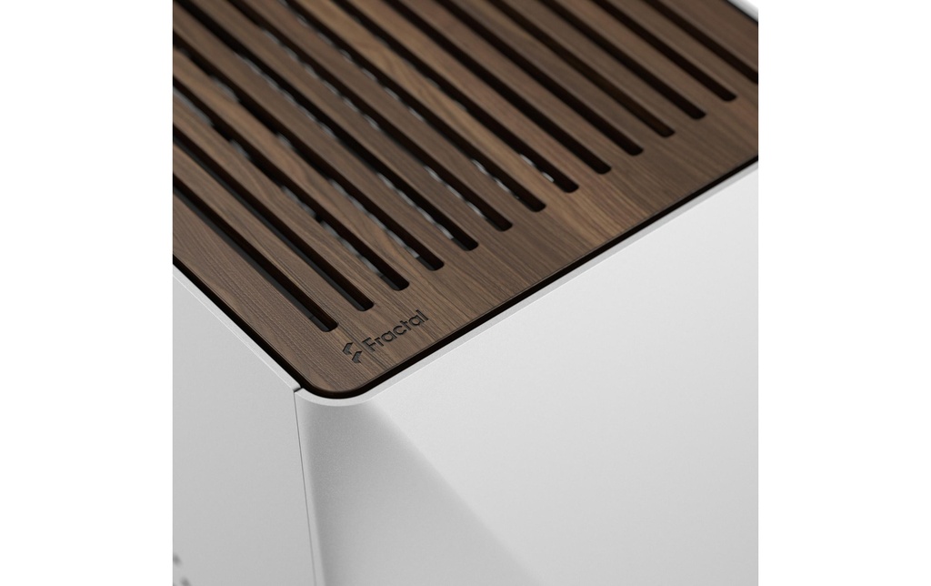 Fractal Era 2 Silber-6