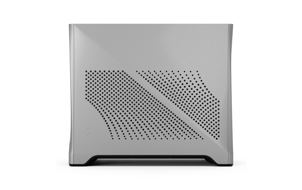 Fractal Era 2 Silber-7