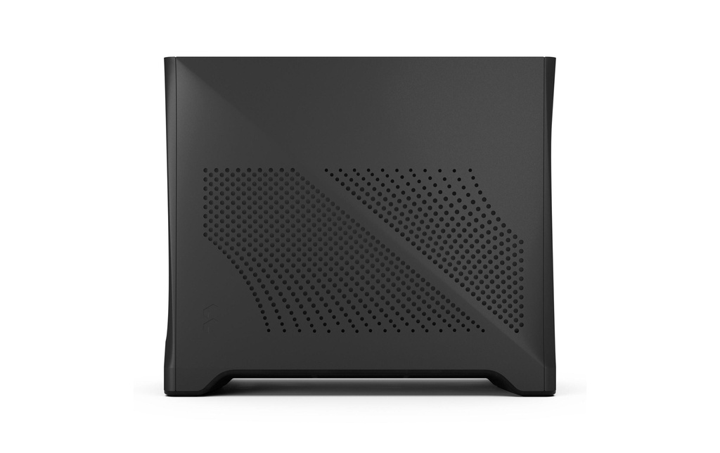 Fractal Era 2 Schwarz-6