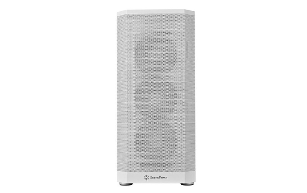 SilverStone Tower SST-FA514X-WG-1
