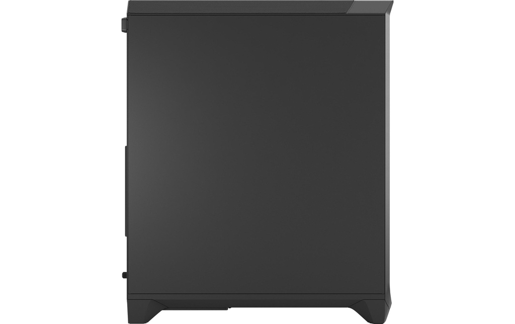 Fractal Meshify 3 Black Solid-2