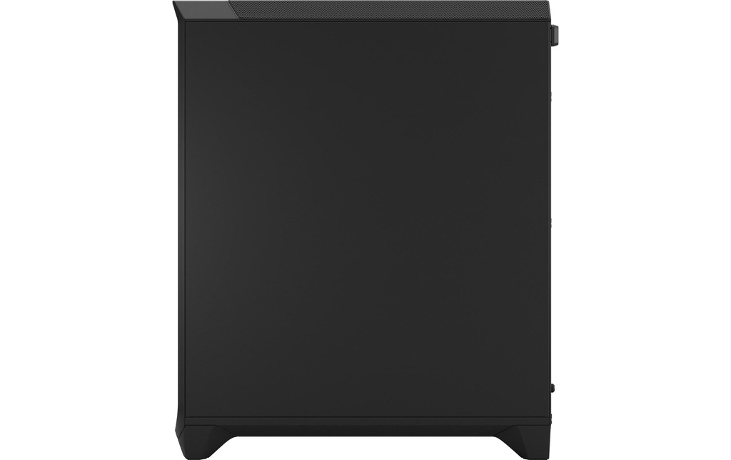 Fractal Meshify 3 Black Solid-3