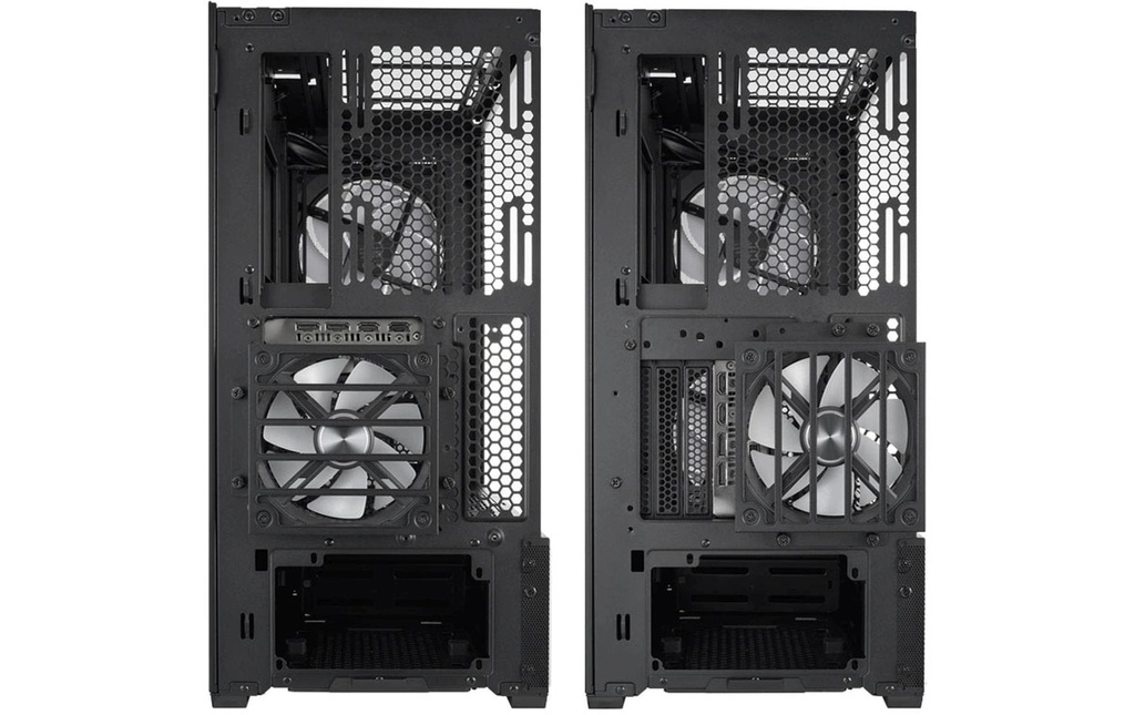Lian Li LANCOOL 216 RGB Schwarz-2