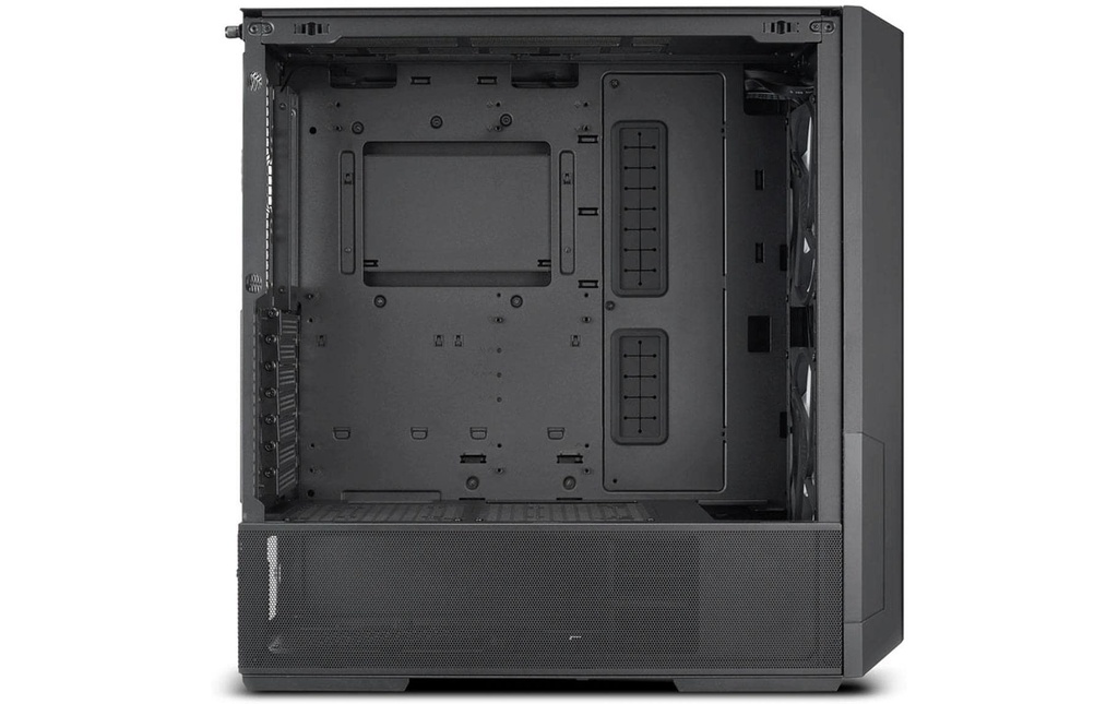 Lian Li LANCOOL 216 RGB Schwarz-4