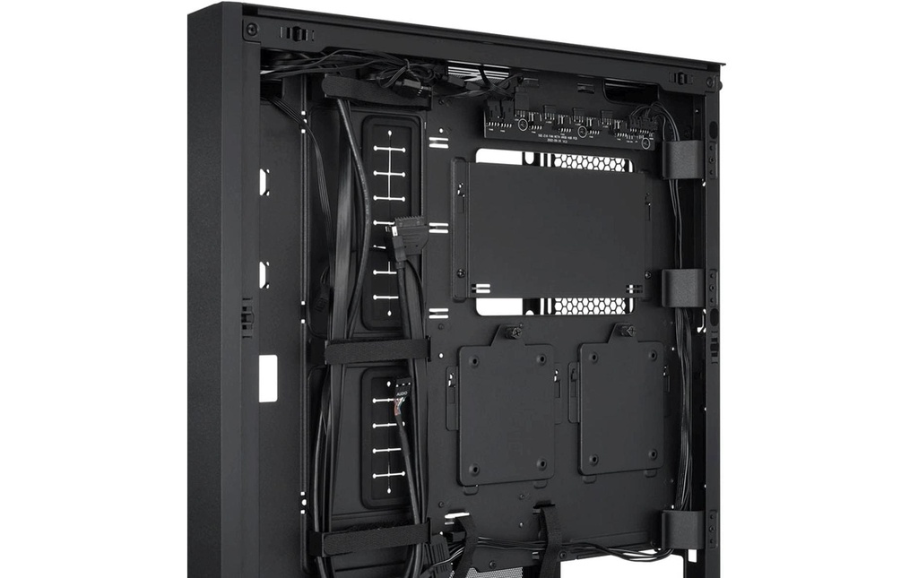 Lian Li LANCOOL 216 RGB Schwarz-7