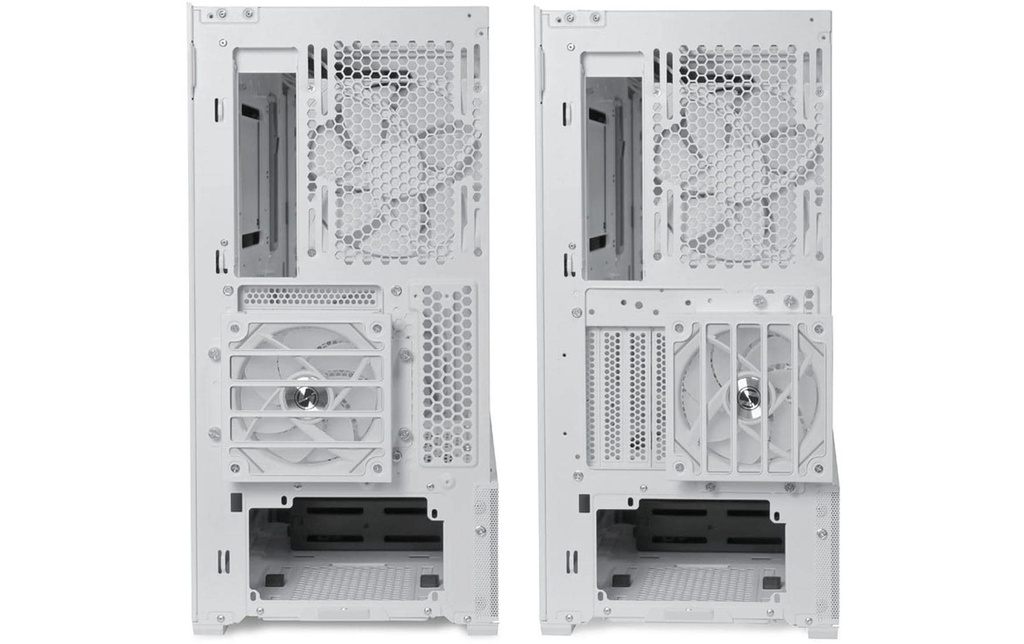 Lian Li LANCOOL 216 RGB Weiss-2