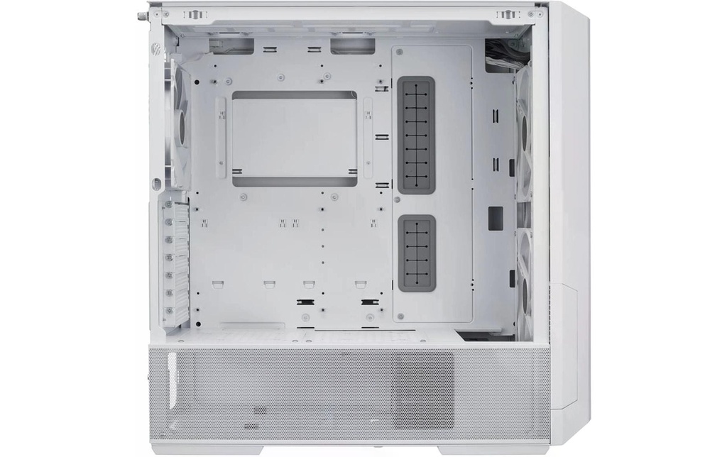 Lian Li LANCOOL 216 RGB Weiss-3