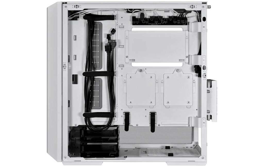 Lian Li LANCOOL 216 RGB Weiss-4