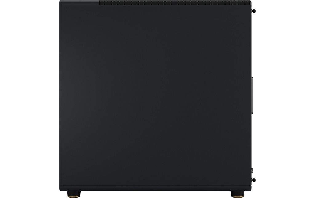 Fractal Design, PC-Gehäuse North XL TG Schw-5