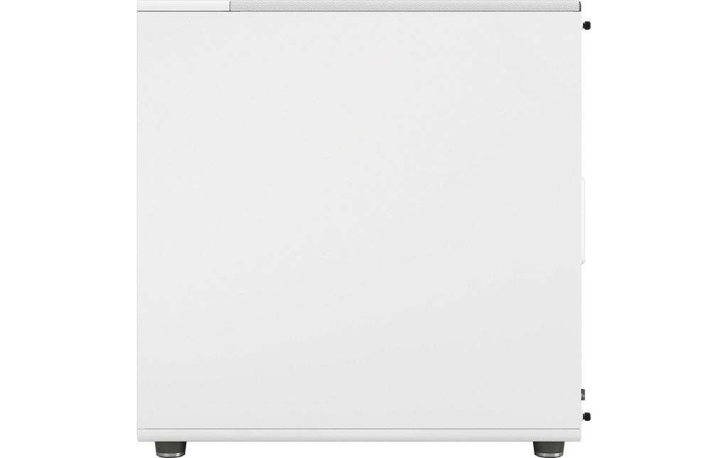 Fractal Design, PC-Gehäuse North XL Weiss-5