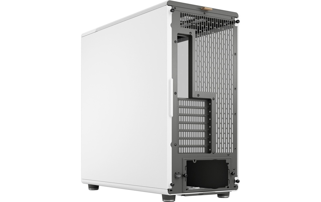 Fractal Design, PC-Gehäuse North XL TG Clea-4