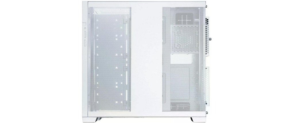 Lian Li O11 DYNAMIC EVO Schwarz-4