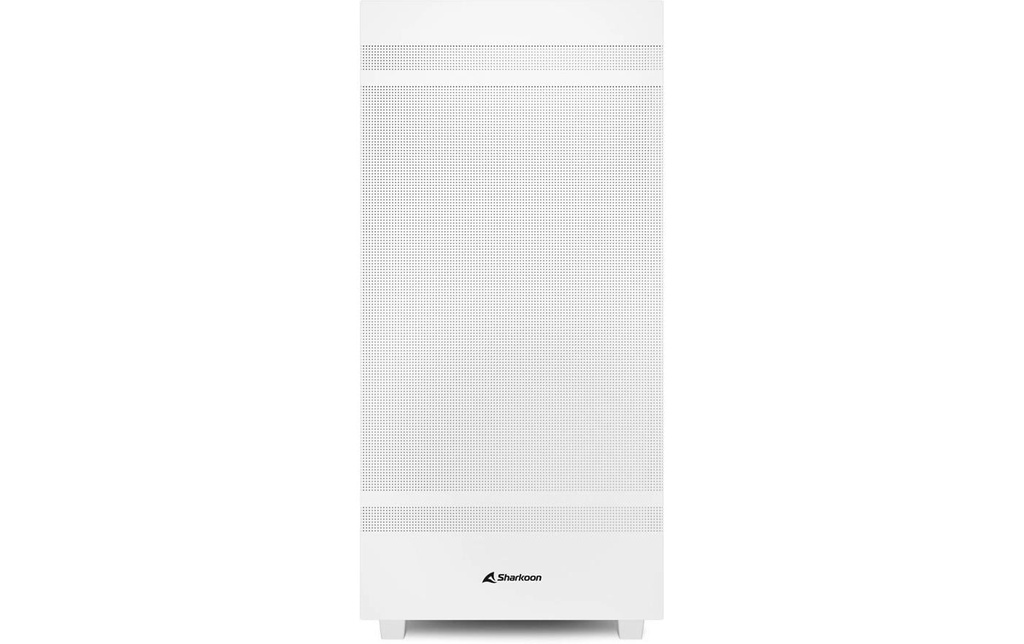 Sharkoon C50 WHITE-1