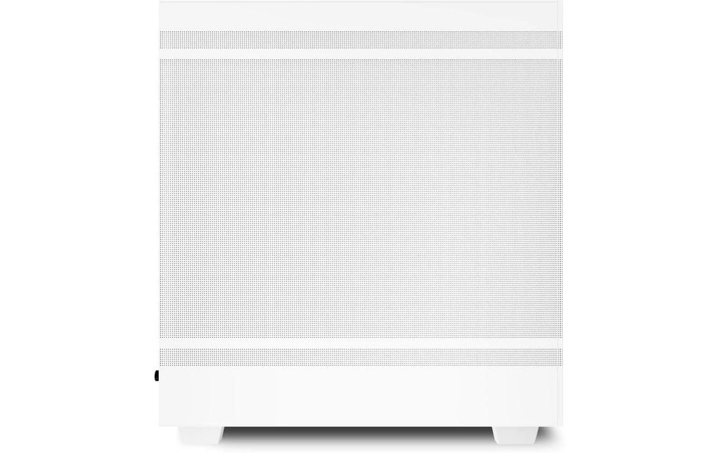 Sharkoon C50 WHITE-3