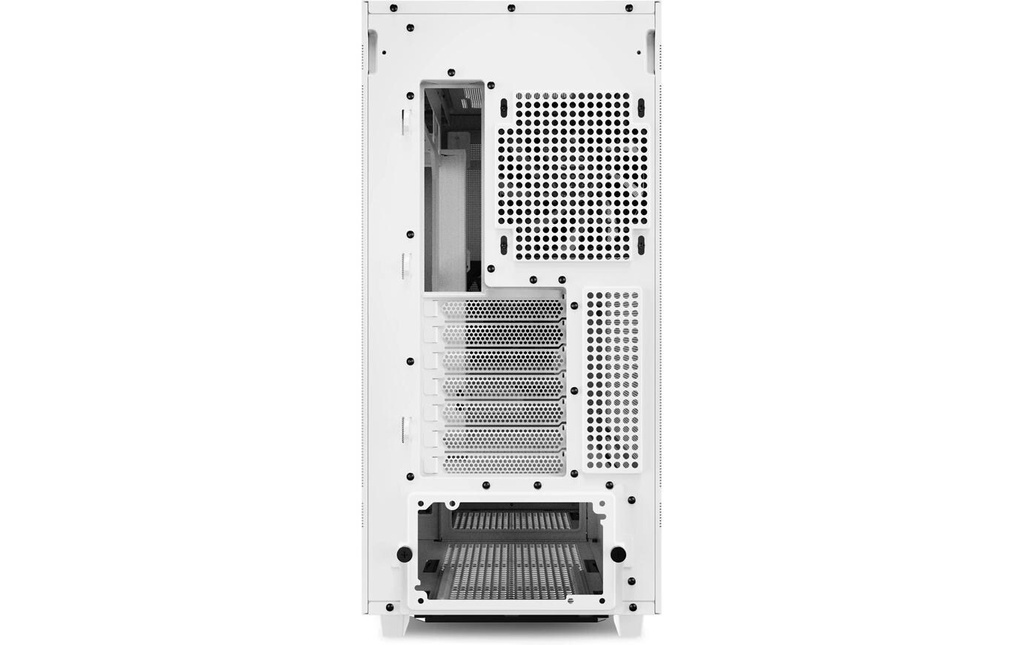 Sharkoon C50 WHITE-6