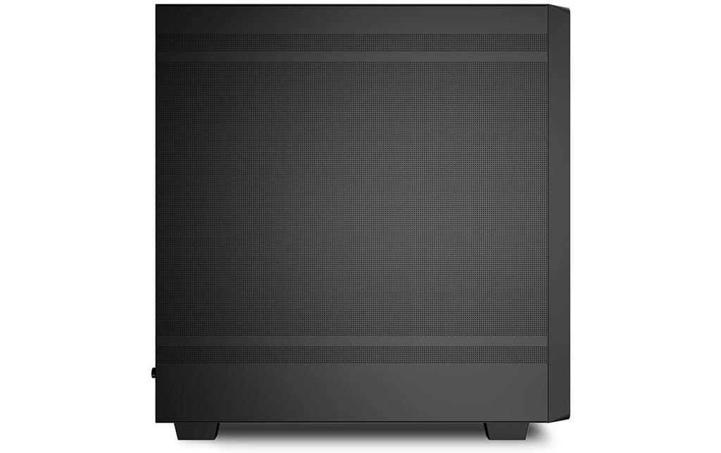 Sharkoon C70M RGB-3