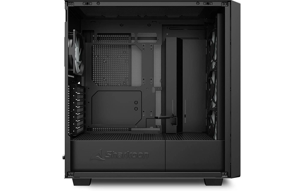 Sharkoon C70M RGB-4