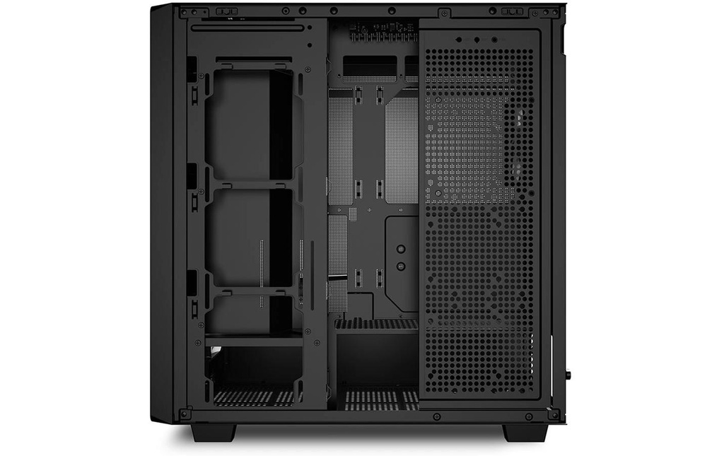 Sharkoon C70M RGB-5