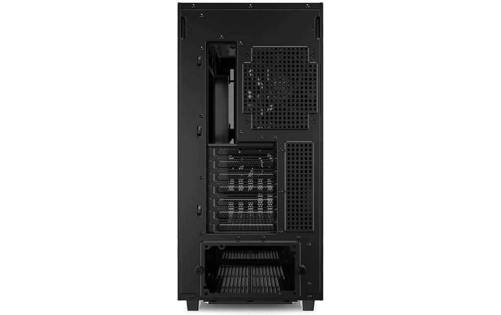 Sharkoon C70M RGB-6