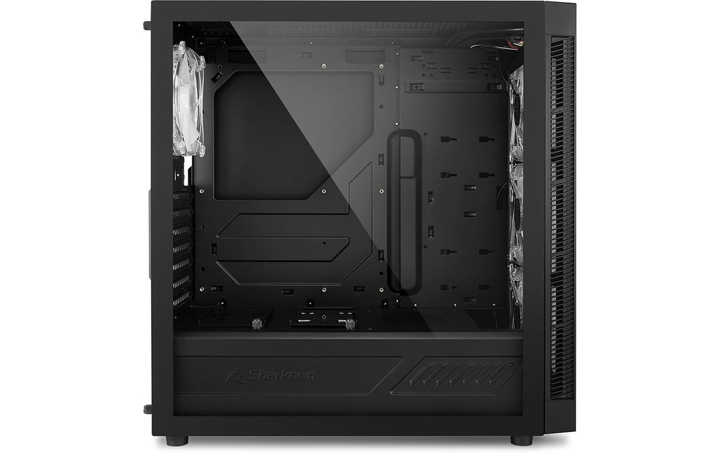 Sharkoon TG6M RGB-3