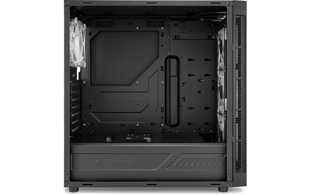 Sharkoon TG6M RGB-4