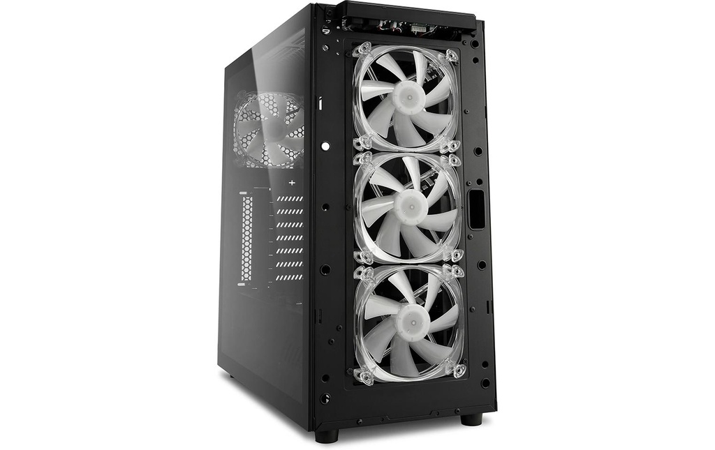Sharkoon TG6M RGB-6