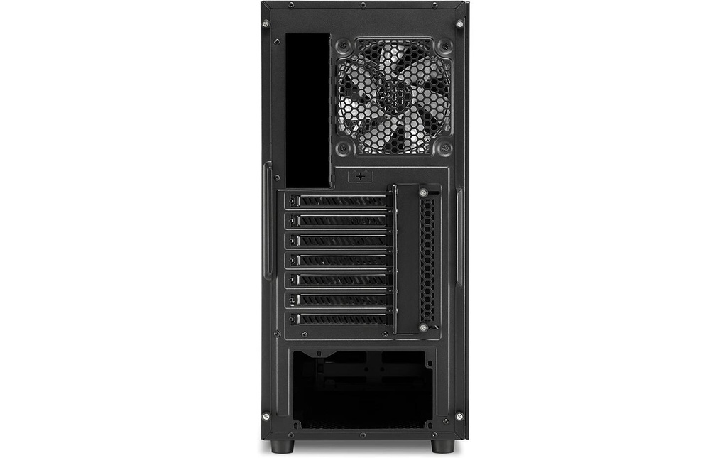 Sharkoon TG6M RGB-7