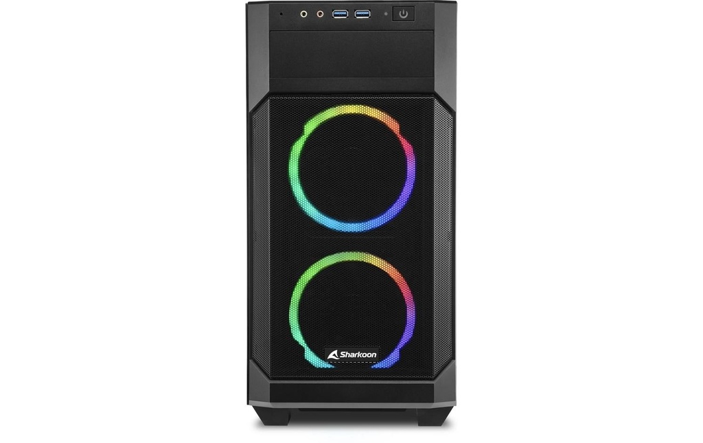 Sharkoon V1000 RGB-1