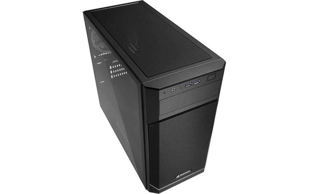 Sharkoon V1000 RGB-2