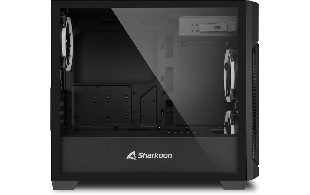 Sharkoon V1000 RGB-3