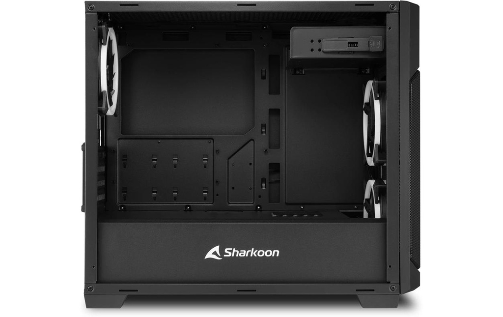 Sharkoon V1000 RGB-4
