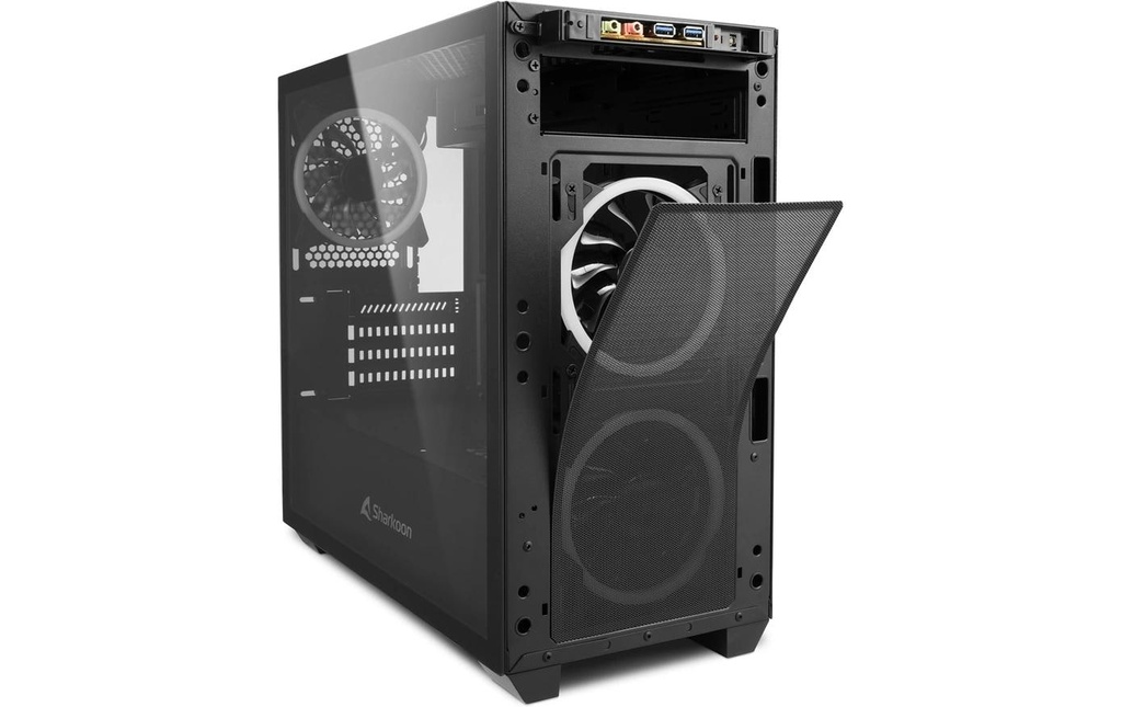 Sharkoon V1000 RGB-6