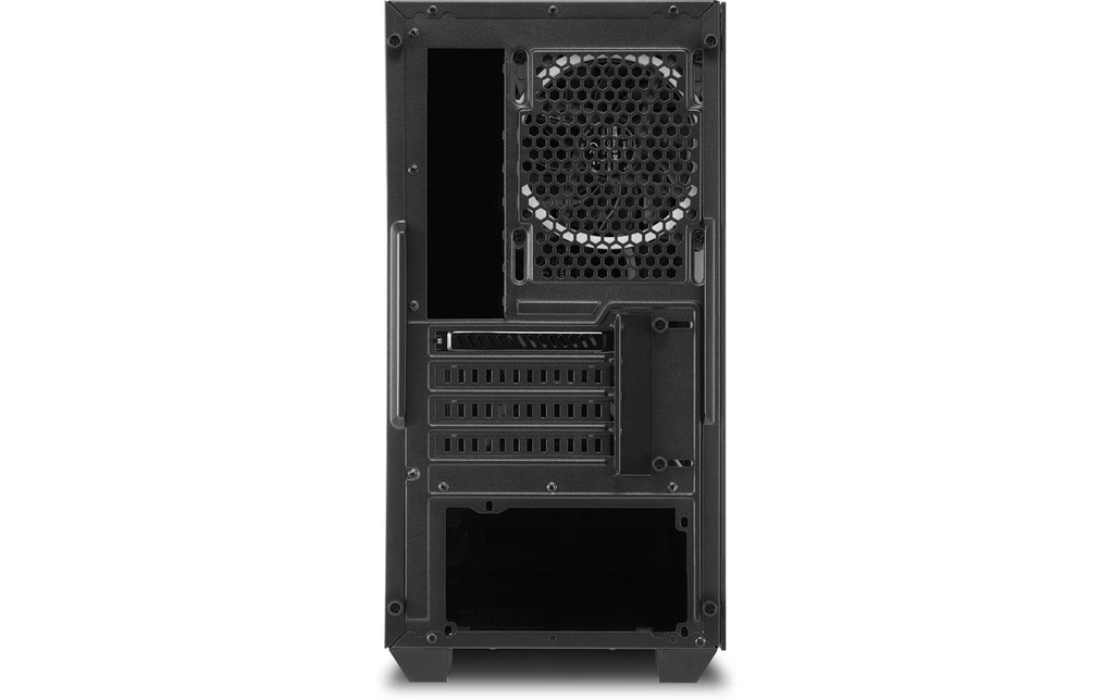 Sharkoon V1000 RGB-7