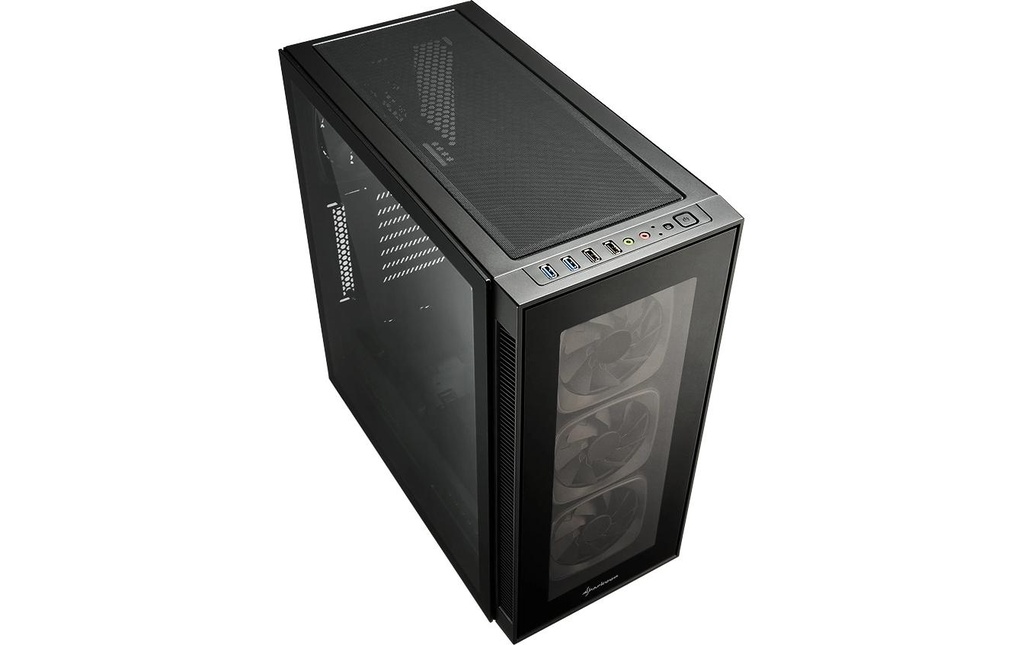 Sharkoon TG6 RGB-2