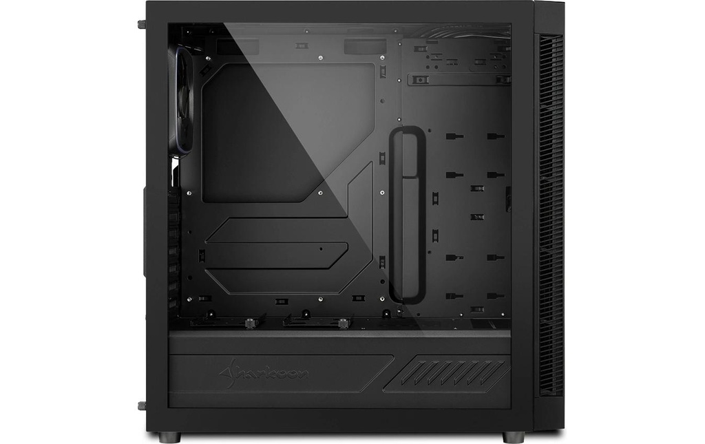 Sharkoon TG6 RGB-3