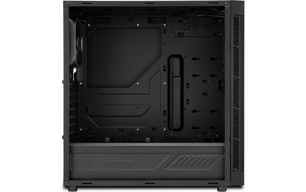 Sharkoon TG6 RGB-4