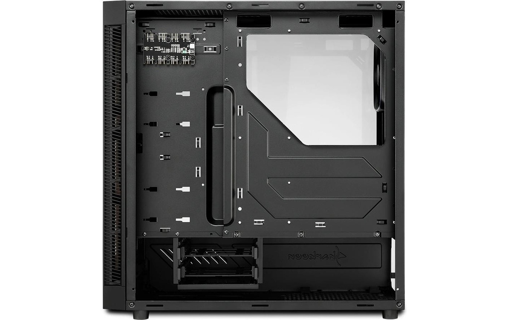 Sharkoon TG6 RGB-5
