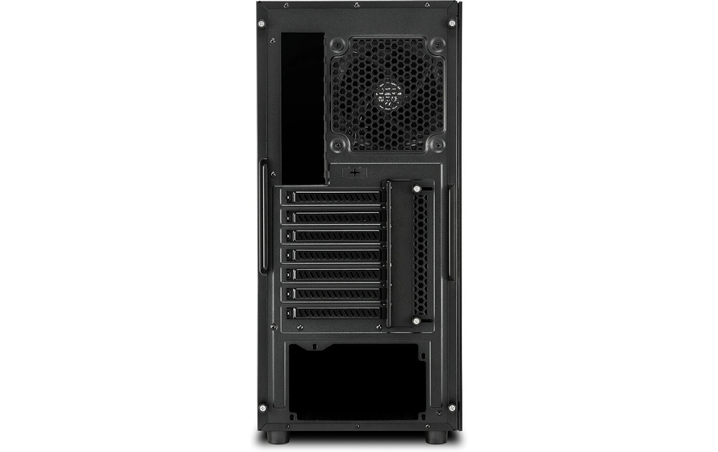 Sharkoon TG6 RGB-6