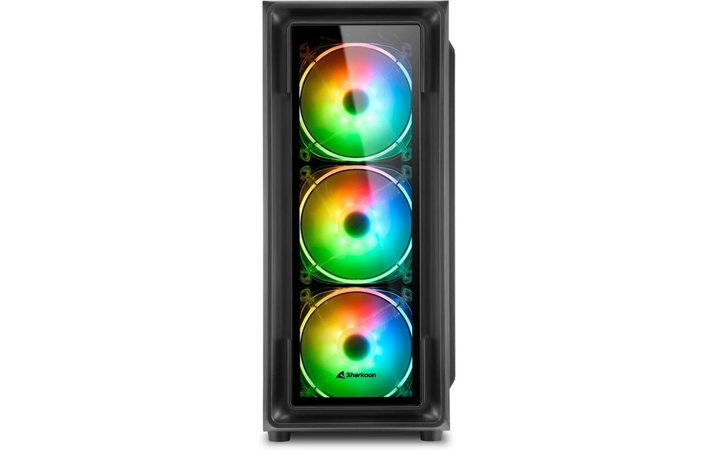 Sharkoon TK4 RGB-1