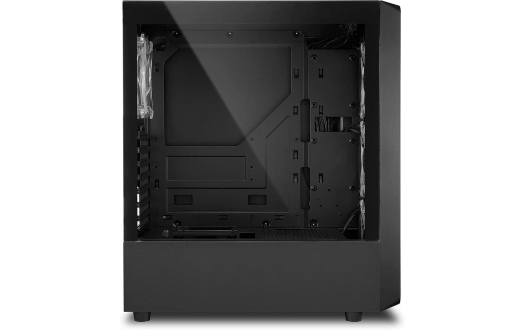 Sharkoon TK4 RGB-3