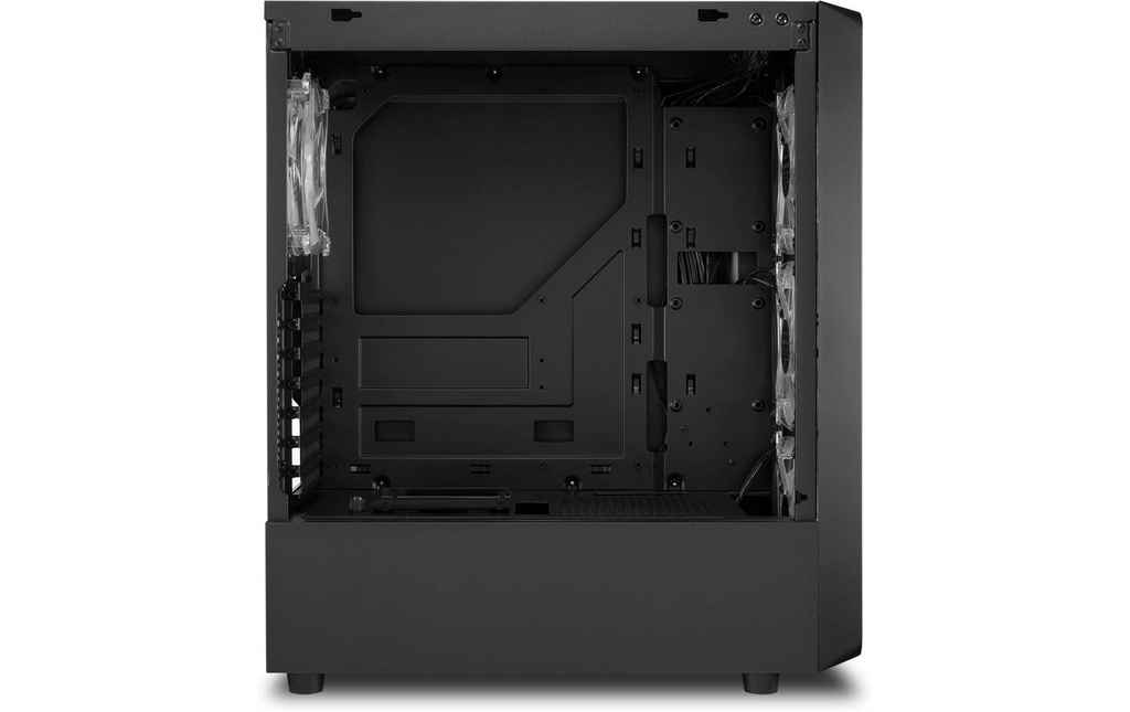 Sharkoon TK4 RGB-4