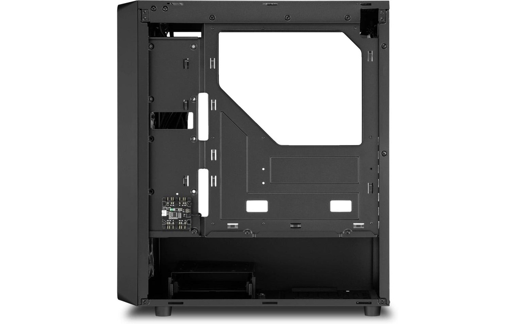 Sharkoon TK4 RGB-5