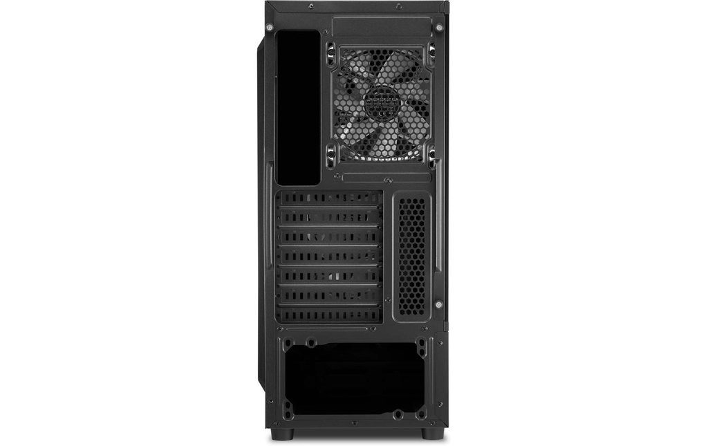 Sharkoon TK4 RGB-6